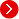 永安市曹遠(yuǎn)礦產(chǎn)品開發(fā)有限公司職業(yè)病危害預(yù)評(píng)價(jià)